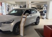 HRV