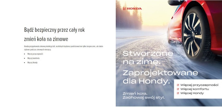 Opony, Koła, Wymiana, Hotel