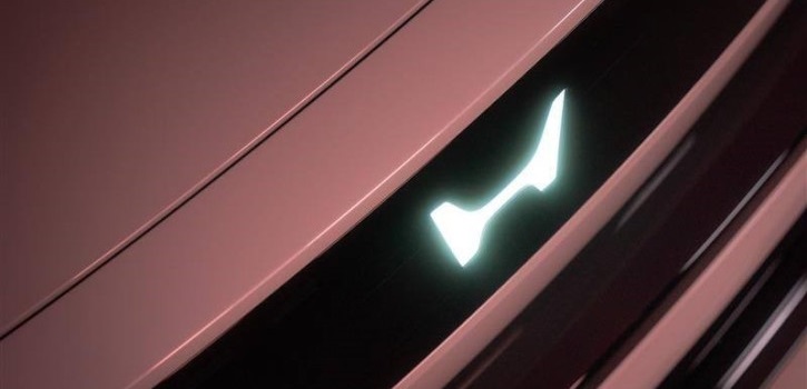 Honda wprowadza nowy znak „H” jako symbol swojej działalności motoryzacyjnej